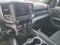 2021 RAM 1500 Big Horn 4x4 Crew Cab 5'7" Box