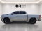 2021 RAM 1500 Big Horn 4x4 Crew Cab 5'7" Box