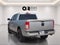 2021 RAM 1500 Big Horn 4x4 Crew Cab 5'7" Box