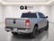 2021 RAM 1500 Big Horn 4x4 Crew Cab 5'7" Box