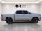 2021 RAM 1500 Big Horn 4x4 Crew Cab 5'7" Box