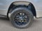 2021 RAM 1500 Big Horn 4x4 Crew Cab 5'7" Box