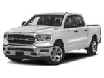 2023 RAM 1500 Big Horn 4x4 Crew Cab 5'7" Box