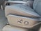 2023 RAM 1500 Big Horn 4x4 Crew Cab 5'7" Box