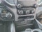 2023 RAM 1500 Big Horn 4x4 Crew Cab 5'7" Box