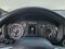 2023 RAM 1500 Big Horn 4x4 Crew Cab 5'7" Box
