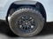 2023 RAM 1500 Big Horn 4x4 Crew Cab 5'7" Box
