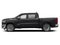 2025 RAM 1500 Laramie 4x4 Crew Cab 5'7" Box