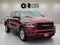 2023 RAM 1500 Laramie 4x4 Crew Cab 5'7" Box