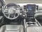 2023 RAM 1500 Laramie 4x4 Crew Cab 5'7" Box