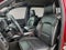 2023 RAM 1500 Laramie 4x4 Crew Cab 5'7" Box