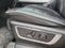 2023 RAM 1500 Laramie 4x4 Crew Cab 5'7" Box