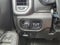 2023 RAM 1500 Laramie 4x4 Crew Cab 5'7" Box