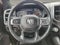 2023 RAM 1500 Laramie 4x4 Crew Cab 5'7" Box