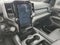 2023 RAM 1500 Laramie 4x4 Crew Cab 5'7" Box