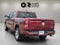 2023 RAM 1500 Laramie 4x4 Crew Cab 5'7" Box