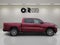 2023 RAM 1500 Laramie 4x4 Crew Cab 5'7" Box