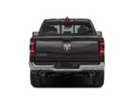 2023 RAM 1500 Laramie 4x4 Crew Cab 5'7" Box