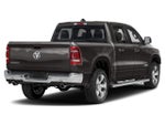 2023 RAM 1500 Laramie 4x4 Crew Cab 5'7" Box