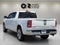 2020 RAM 1500 Longhorn 4x4 Crew Cab 5'7" Box
