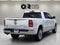2020 RAM 1500 Longhorn 4x4 Crew Cab 5'7" Box