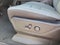 2023 RAM 1500 Big Horn 4x4 Crew Cab 6'4" Box