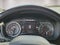 2023 RAM 1500 Big Horn 4x4 Crew Cab 6'4" Box