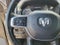 2023 RAM 1500 Big Horn 4x4 Crew Cab 6'4" Box