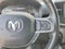 2023 RAM 1500 Big Horn 4x4 Crew Cab 6'4" Box