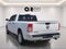 2023 RAM 1500 Big Horn 4x4 Crew Cab 6'4" Box