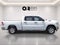 2023 RAM 1500 Big Horn 4x4 Crew Cab 6'4" Box
