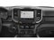 2023 RAM 1500 Big Horn 4x4 Crew Cab 6'4" Box