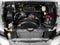 2010 Dodge Dakota 4WD Crew Cab Bighorn/Lonestar