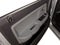2010 Dodge Dakota 4WD Crew Cab Bighorn/Lonestar