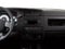 2010 Dodge Dakota 4WD Crew Cab Bighorn/Lonestar
