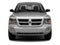 2010 Dodge Dakota 4WD Crew Cab Bighorn/Lonestar
