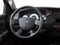 2010 Dodge Dakota 4WD Crew Cab Bighorn/Lonestar