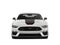 2022 Ford Mustang Mach 1 Fastback