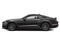 2022 Ford Mustang Mach 1 Fastback
