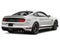 2022 Ford Mustang Mach 1 Fastback