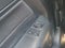 2021 Ford Mustang EcoBoost Fastback