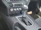 2021 Ford Mustang EcoBoost Fastback