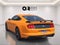2021 Ford Mustang EcoBoost Fastback