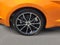 2021 Ford Mustang EcoBoost Fastback