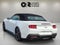 2024 Ford Mustang EcoBoost Premium Convertible