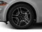 2018 Ford Mustang EcoBoost Premium Convertible