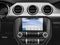 2018 Ford Mustang EcoBoost Premium Convertible