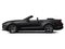 2018 Ford Mustang EcoBoost Premium Convertible