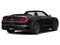 2018 Ford Mustang EcoBoost Premium Convertible