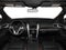 2014 Ford Explorer FWD 4dr Limited
